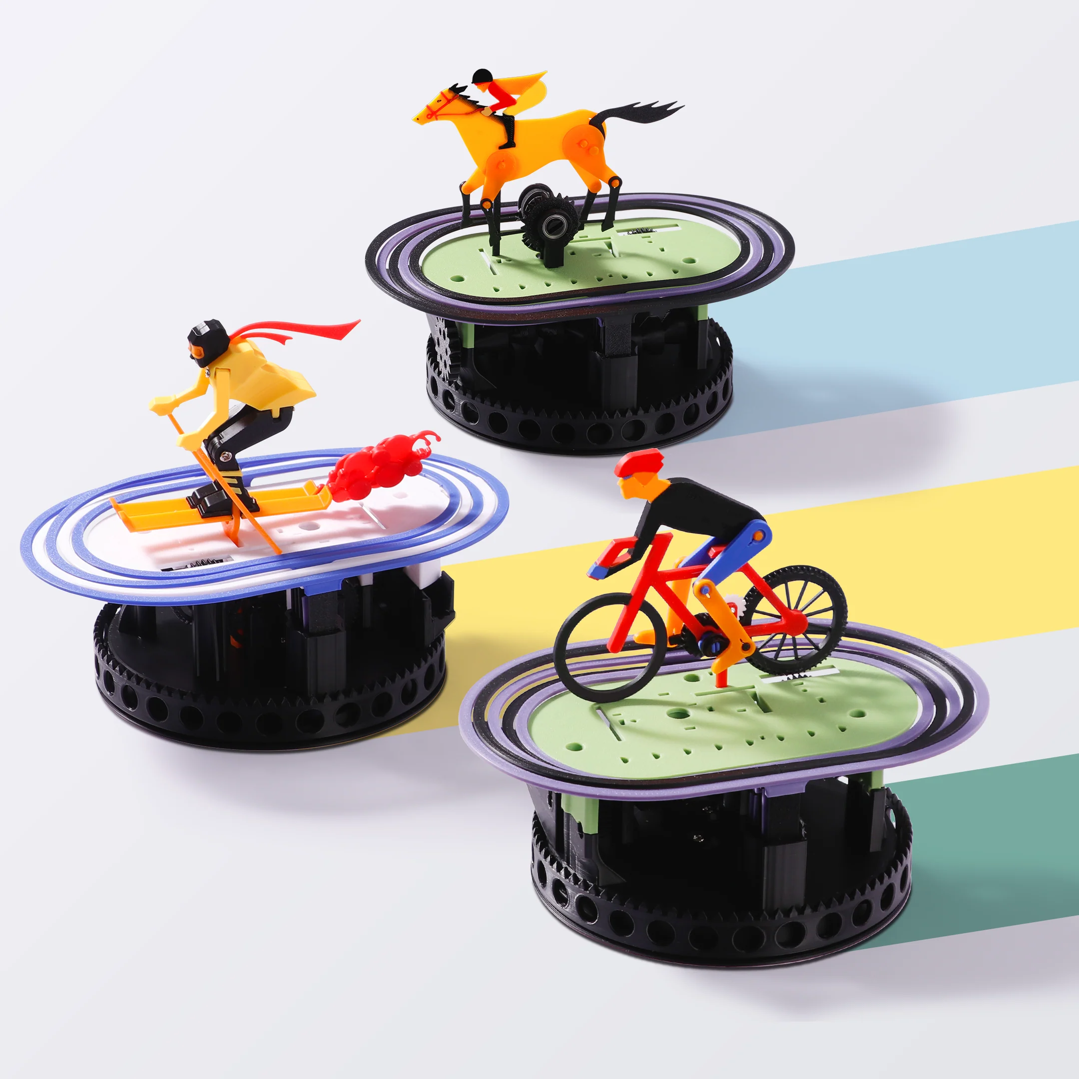 Miniatura 1
